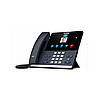 IP-телефон Yealink MP56 для Skype for Business, фото 4
