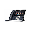 IP-телефон Yealink MP56 для Skype for Business, фото 6