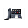 IP-телефон Yealink MP56 для Skype for Business, фото 5