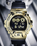 Casio G-Shock GM-6900G-9ER, фото 9