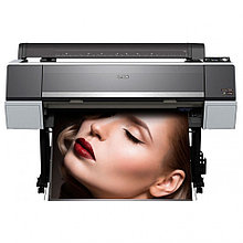 Плоттер Epson SURECOLOR SC-P9000