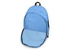 Рюкзак Trend, голубой, фото 3