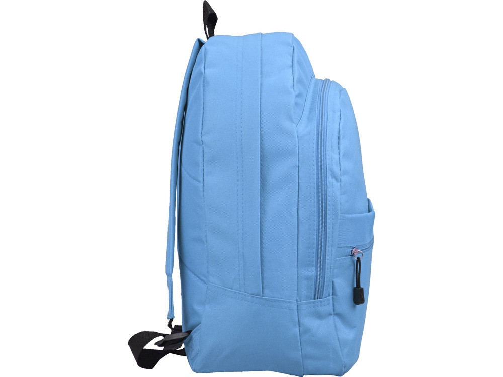 Рюкзак Trend, голубой - фото 6 - id-p79926191