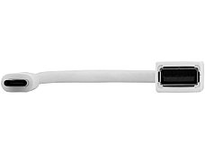 USB- адаптер Type-C, белый, фото 5