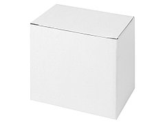 Коробка картонная 118х70х125, белый