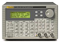 Генератор сигналов Fluke 291-E 230V