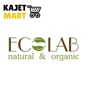 Мыло Eco Lab