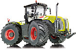 Гидравлический фильтр картриджный FLEETGUARD ST1435, фото 6