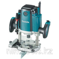 Фрезер Makita RP2300FC 