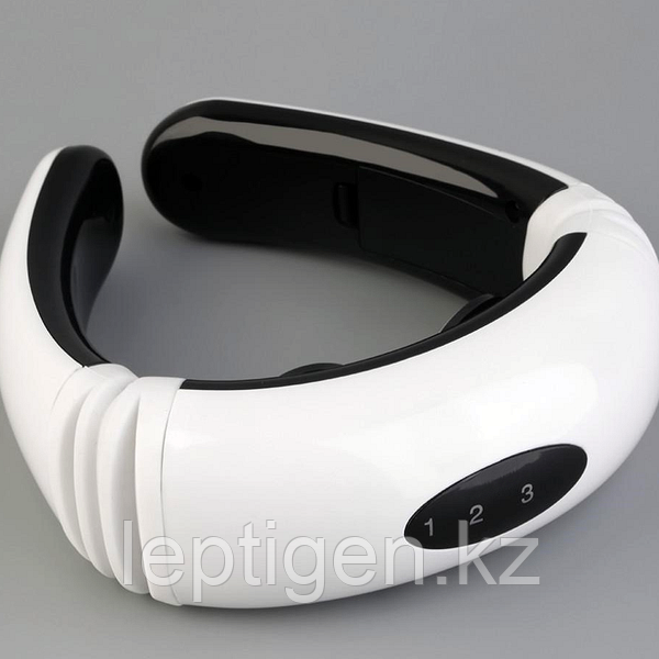 Neck Massager массажер для шеи KL-5830