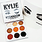 Тени Kylie Kyshadow The Bronze Palette (палетка из 9 оттенков), фото 3