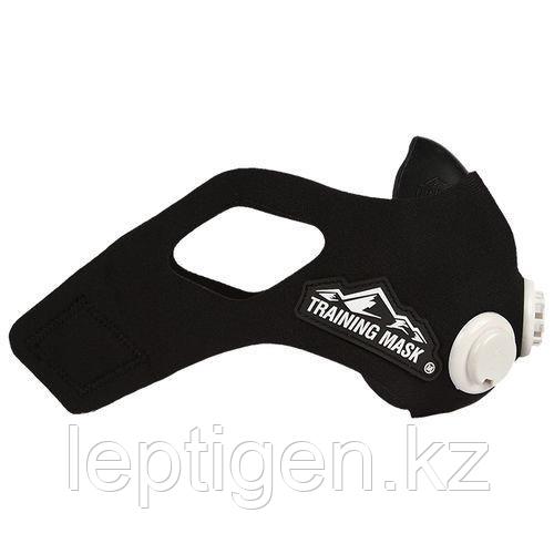 Тренировочная маска Elevation Training Mask 2.0