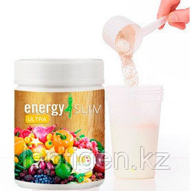 Energy Slim коктейль для похудения