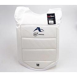 Защита корпуса Arawaza (протектор, жилеты) для каратэ карате