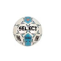 Мяч для мини футбола 4