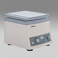Центрифуга медицинская лабораторная "Armed" LC-04B 55549389 Центрифуга медицинская лабораторная "Armed" LC-04B