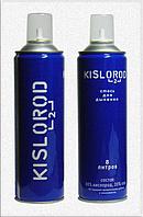 Баллончик KISLOROD K8L 55549572 Баллончик KISLOROD K8L