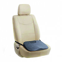 Ортопедическая подушка для сидения TRELAX Spectra Seat П17 55549645 Ортопедическая подушка для сидения TRELAX Spectra Seat П17