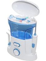 Ирригатор Donfeel OR-820 D «compact» 55549985 Ирригатор Donfeel OR-820 D «compact»