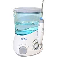 Ирригатор Donfeel OR-840 Air 55549987 Ирригатор Donfeel OR-840 Air