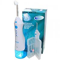 Ирригатор Donfeel OR-320 55549990 Ирригатор Donfeel OR-320