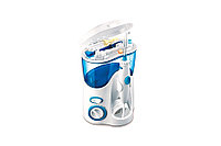 Ирригатор полости рта WATERPIK WP-100 E2 Ultra 55549991 Ирригатор полости рта WATERPIK WP-100 E2 Ultra