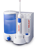 Ирригатор полости рта Aquajet LD-А7 55549995 Ирригатор полости рта Aquajet LD-А7