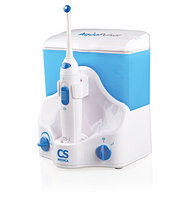 Ирригатор CS Medica AquaPulsar OS-1 55550009 Ирригатор CS Medica AquaPulsar OS-1