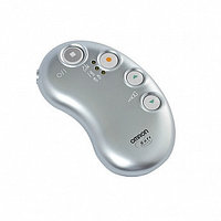 Миостимулятор OMRON Soft Touch (электромассажер) 55951851 Миостимулятор OMRON Soft Touch (электромассажер)