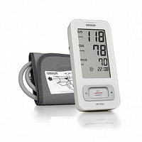 Тонометр OMRON MIT Elite с веерообразной манжетой (22 - 32 см) 56807895 Тонометр OMRON MIT Elite с веерообразной манжетой (22 - 32 см)