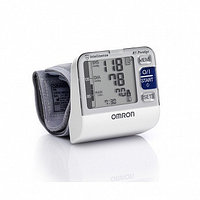 Тонометр OMRON R5 Prestige 56807897 Тонометр OMRON R5 Prestige