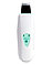 Аппарат для ультразвуковой чистки лица  Bio Sonic HS 2307 i, Gezatone, фото 2