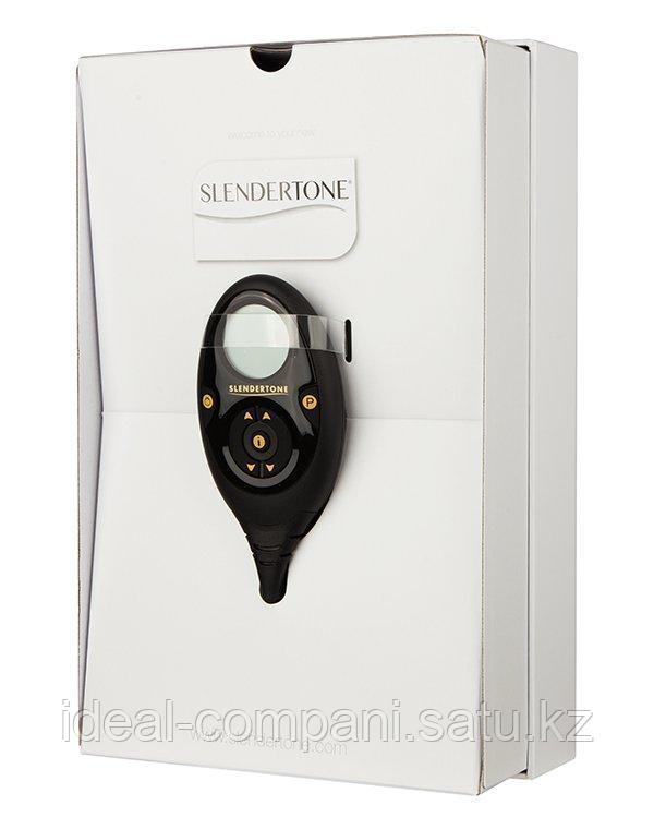 Пояс-миостимулятор ABS7 для мужчин, Slendertone - фото 4 - id-p57611604