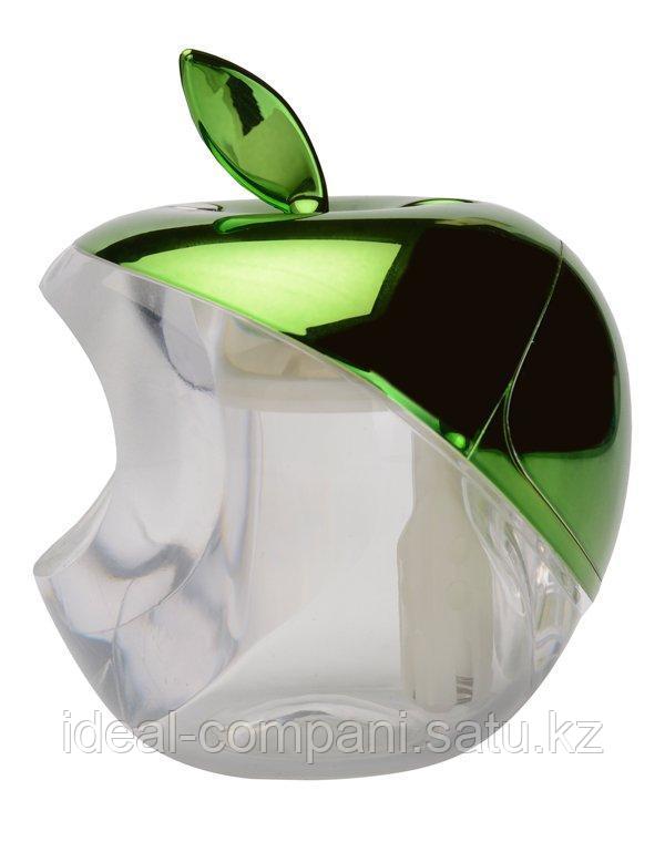 Увлажнитель воздуха Green Apple AN - 515, Gezatone - фото 3 - id-p57611908