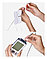 Аппарат нервно-мышечной стимуляции "Меркурий", Современные технологические линии, фото 3