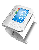 Запястный тонометр BW 300 Connect Medisana 1912940 Запястный тонометр BW 300 Connect Medisana