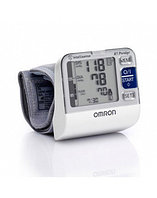 Тонометр на запястье R5 Prestige, OMRON 6544761 Тонометр на запястье R5 Prestige, OMRON