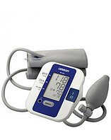 Тонометр M 1 Eco, OMRON 6542248 Тонометр M 1 Eco, OMRON