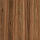 Ламинат Kronostar Arto 33 класс 8мм, "Ясень Аламо", 1803, фото 2