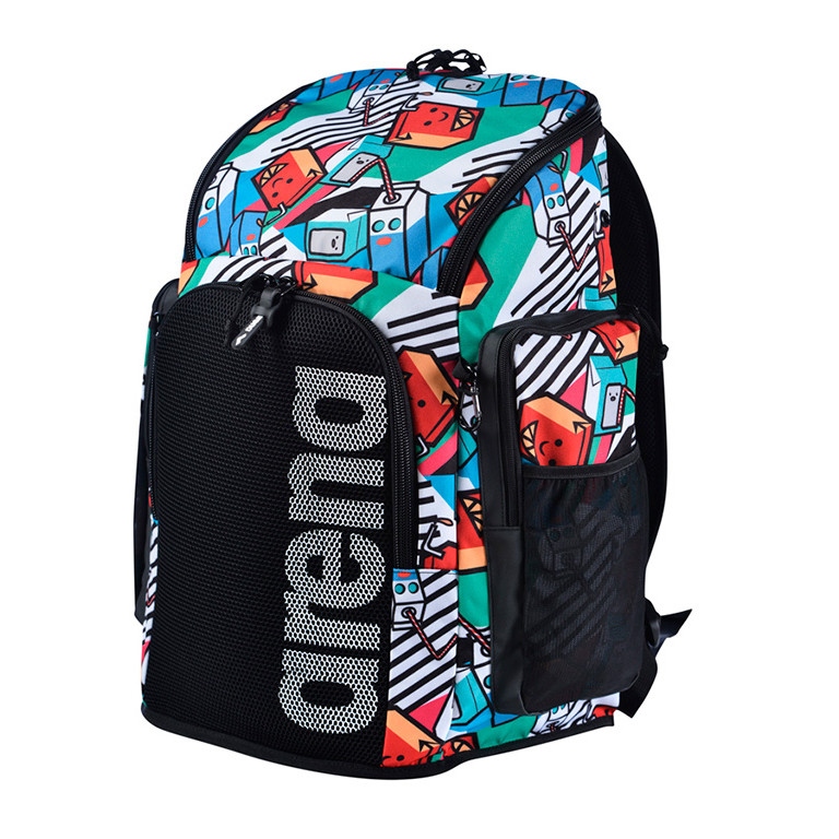 Рюкзак Arena Team 45 Backpack