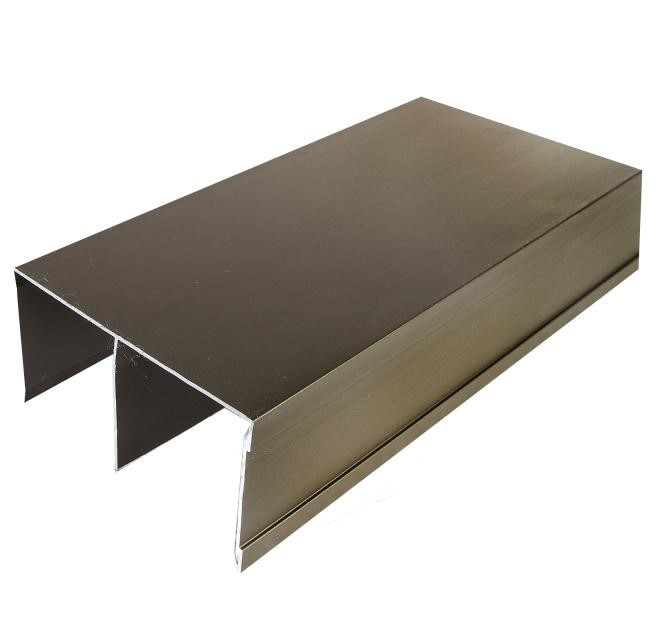 Шина Верх ХВY 151 6м, фото 1