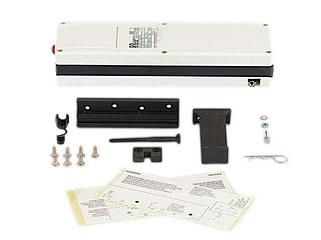 Оконная автоматика