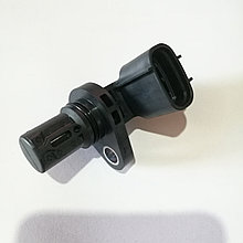 33220-50M20, Датчик коленвала SUZUKI SX4 RW416, ORIGINAL, JAPAN