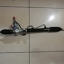 MR491876, Рулевая рейка MITSUBISHI LANCER CS3A, MADE IN CHINA