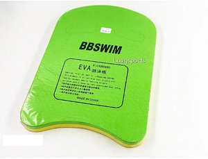 Доски для плавания 40х28х3.5см