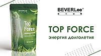 Лечения сахарного диабета Top Force, фото 2