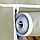 Тканевый напольный гардеробный шкаф, Youlite-0703, размер 110х50х165 см, фото 4