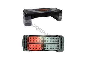 Степ-платформа (10 см- 20 см)