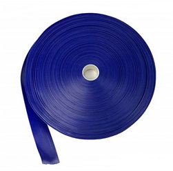 Борцовский ленточный жгут резиновый