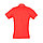 Поло женское PRACTICE WOMEN 270, Красный, M, 711366.145 M, фото 2